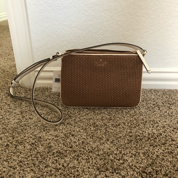 big suitcases walmart